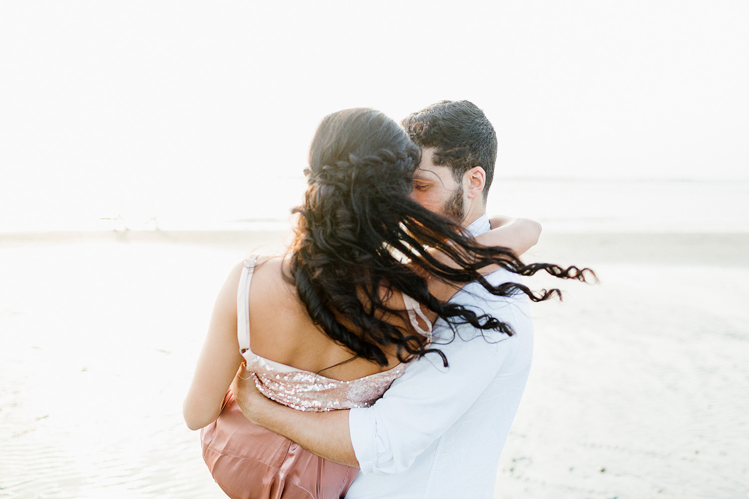 beach-engagement-photos-ilaria-petrucci-photography-139