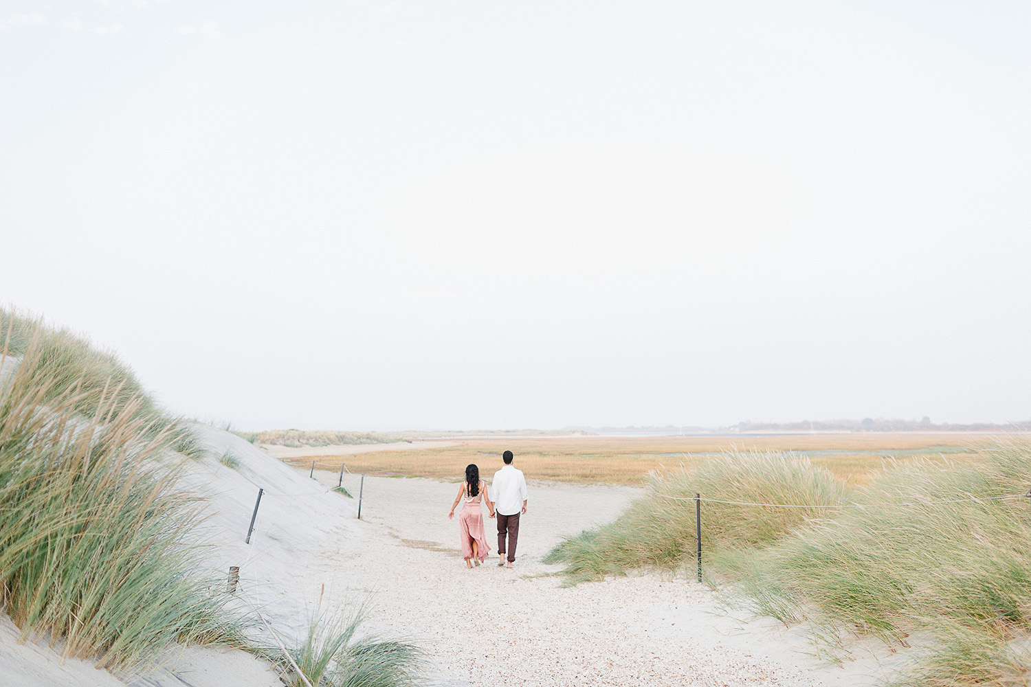 beach-engagement-photos-ilaria-petrucci-photography-147