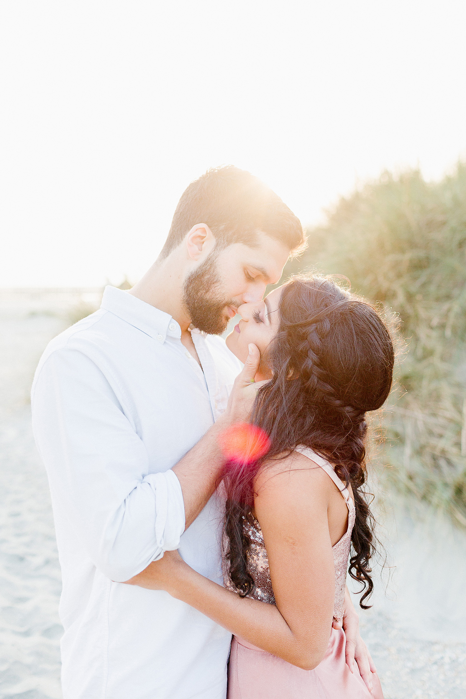 beach-engagement-photos-ilaria-petrucci-photography-158