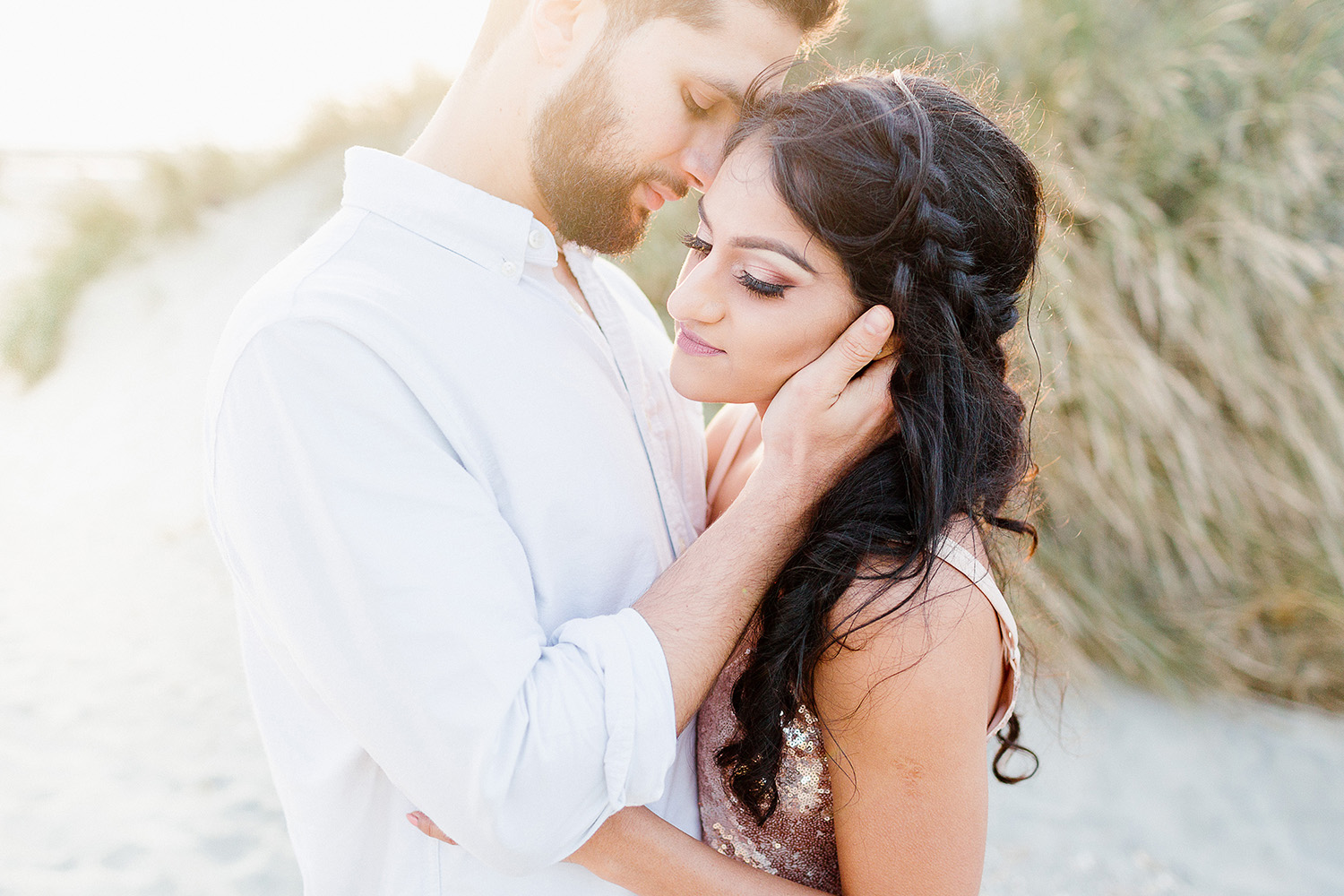 beach-engagement-photos-ilaria-petrucci-photography-160