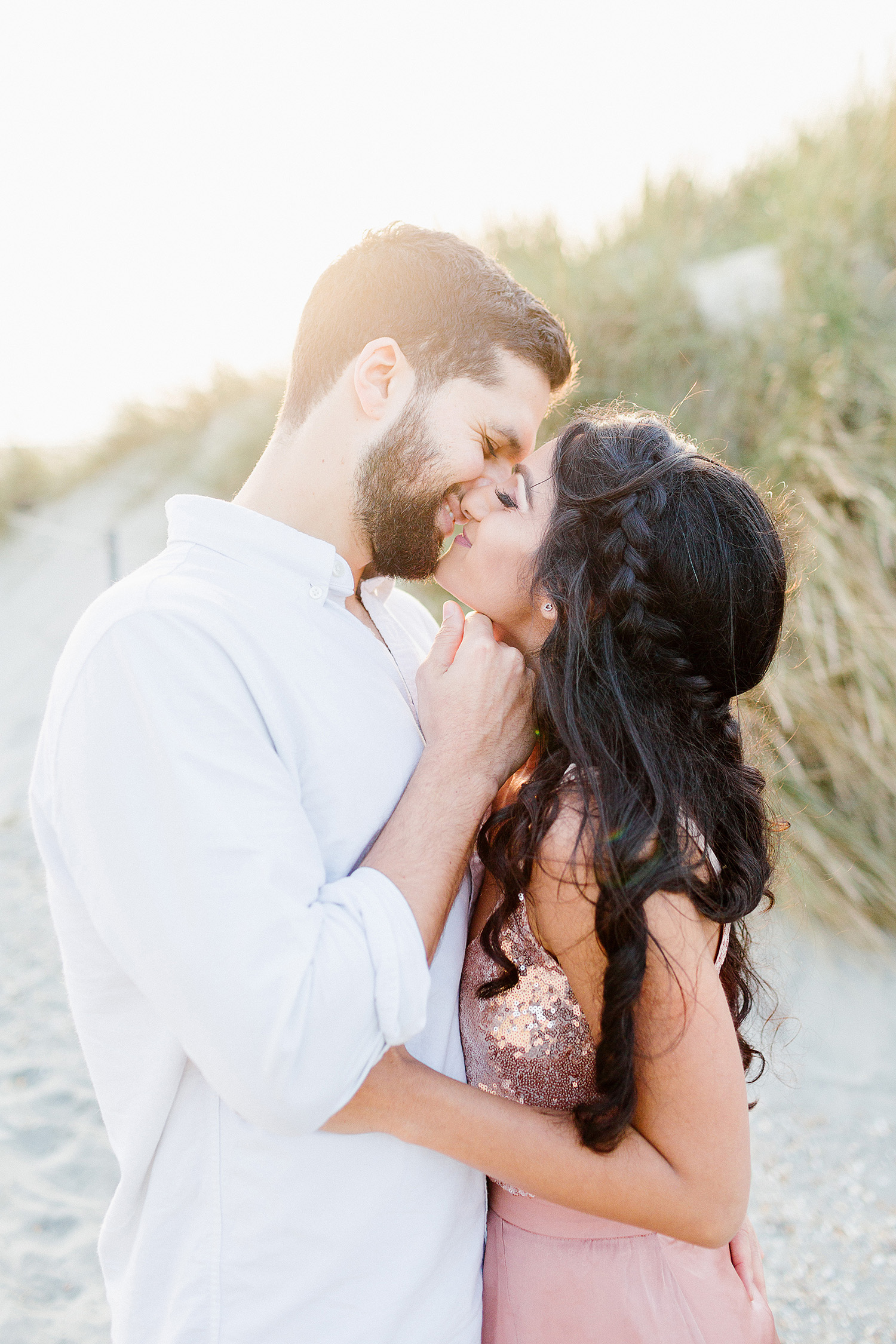 beach-engagement-photos-ilaria-petrucci-photography-164