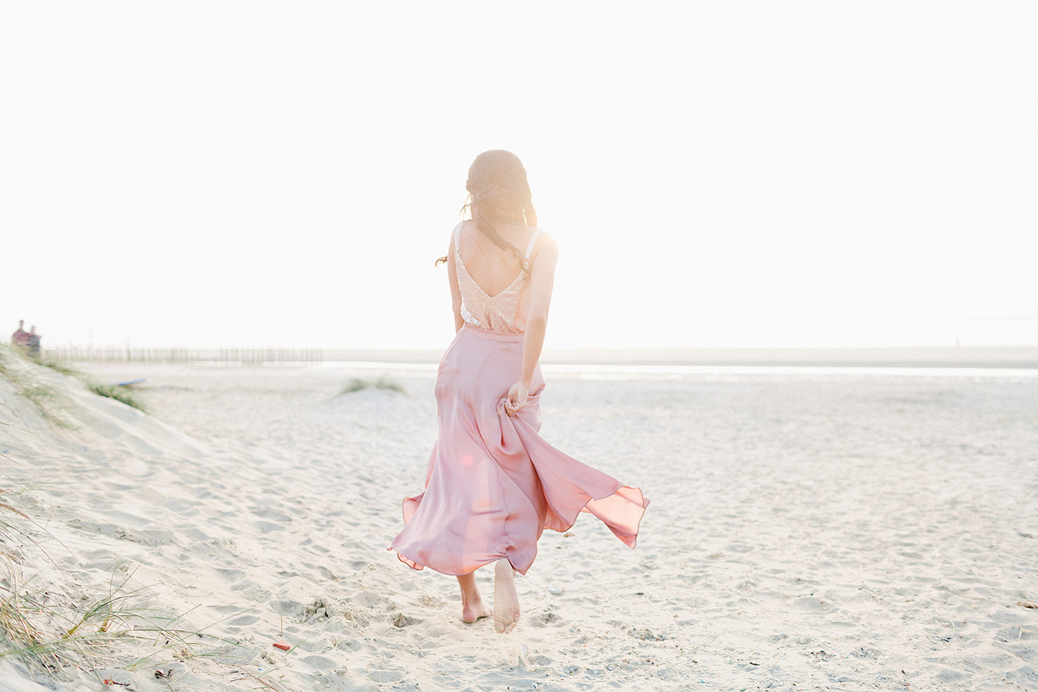 beach-engagement-photos-ilaria-petrucci-photography-173