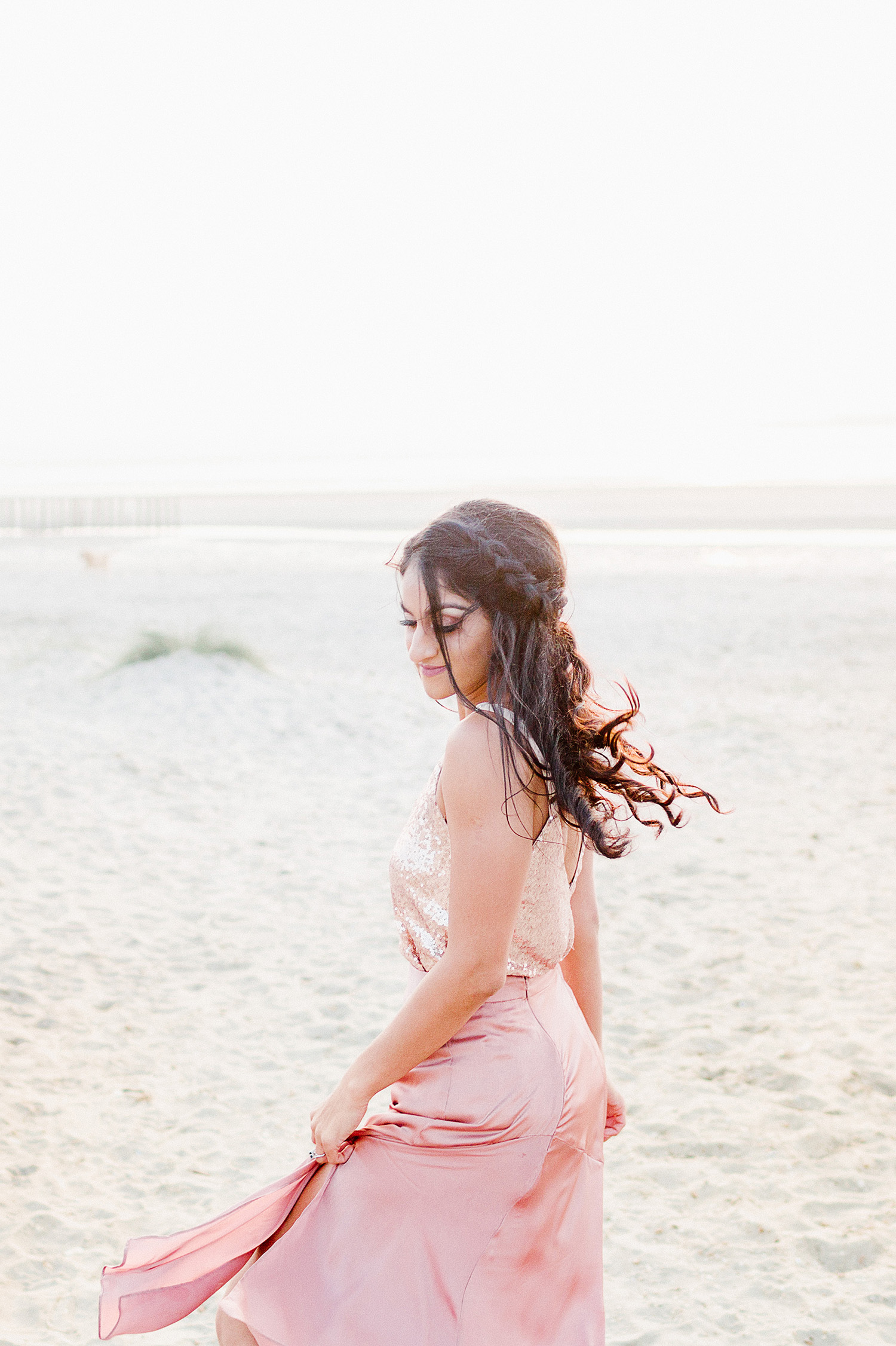 beach-engagement-photos-ilaria-petrucci-photography-185