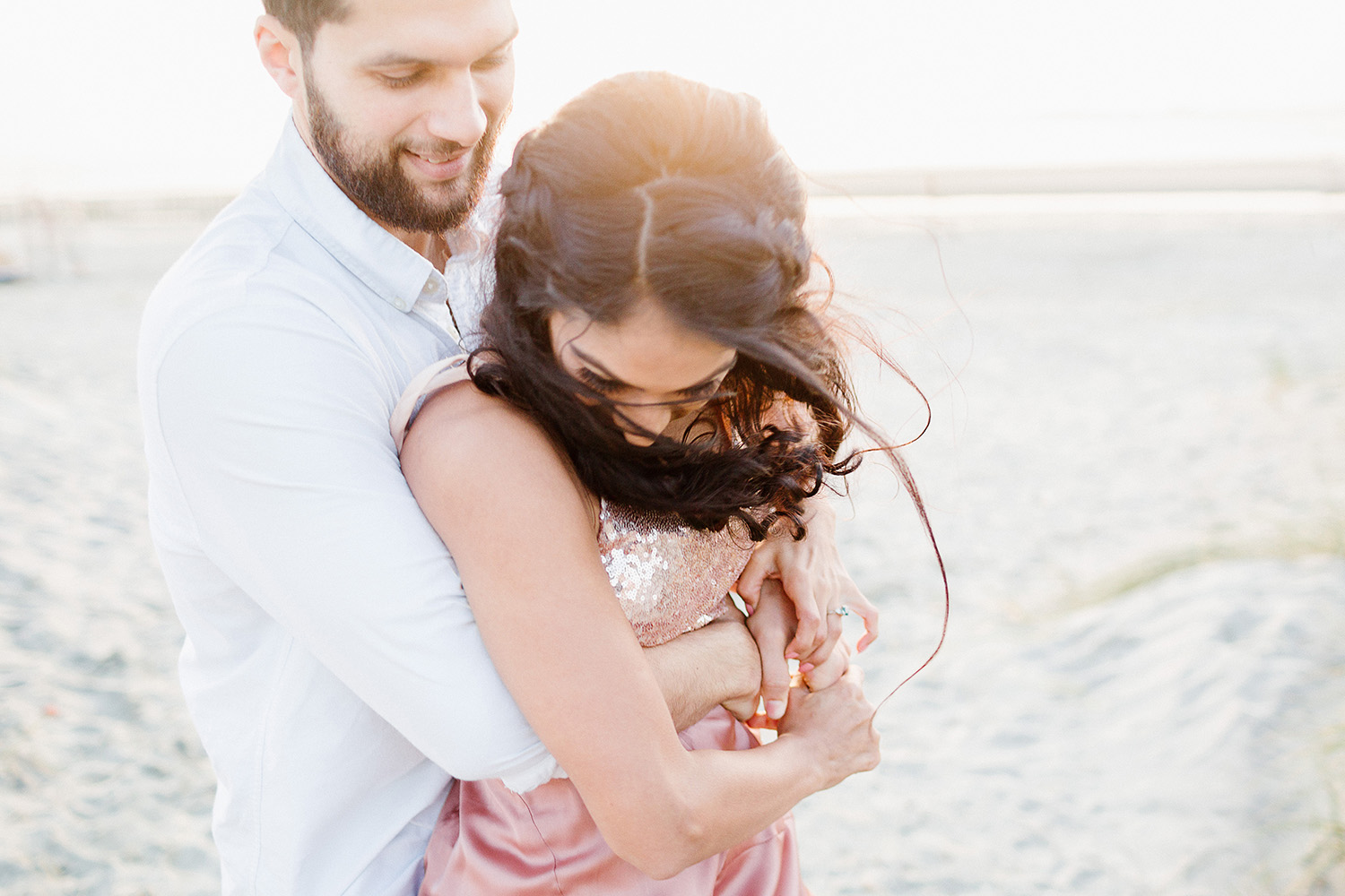 beach-engagement-photos-ilaria-petrucci-photography-193