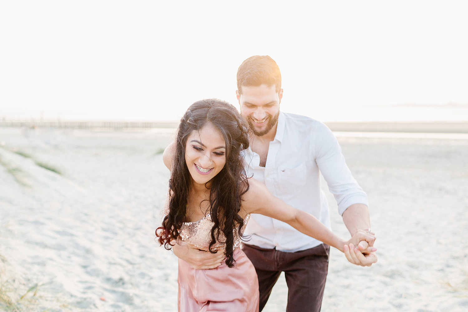 beach-engagement-photos-ilaria-petrucci-photography-194