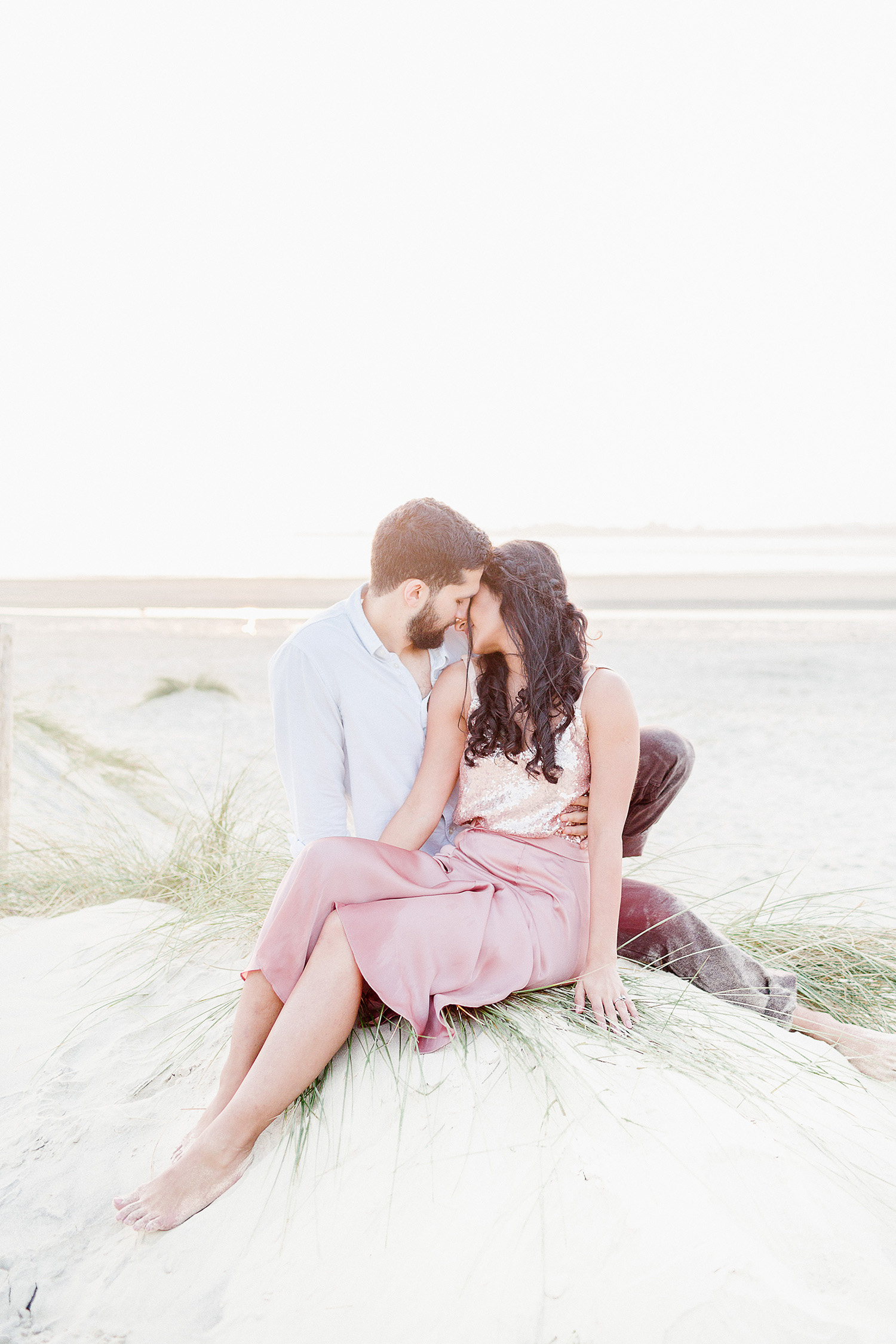 beach-engagement-photos-ilaria-petrucci-photography-199