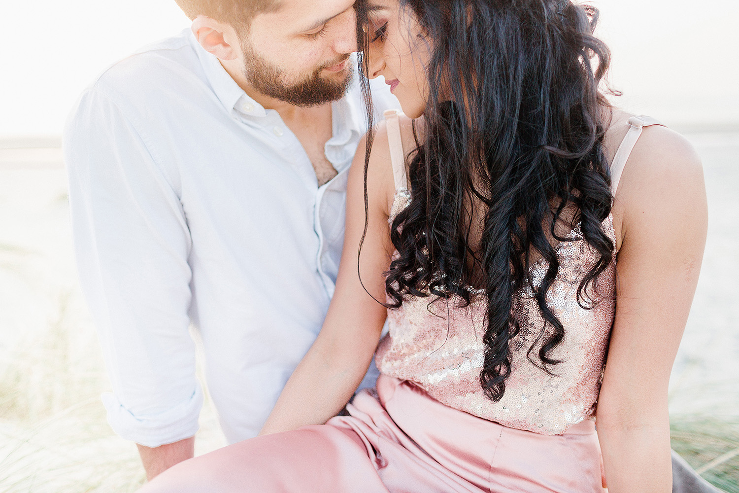 beach-engagement-photos-ilaria-petrucci-photography-203