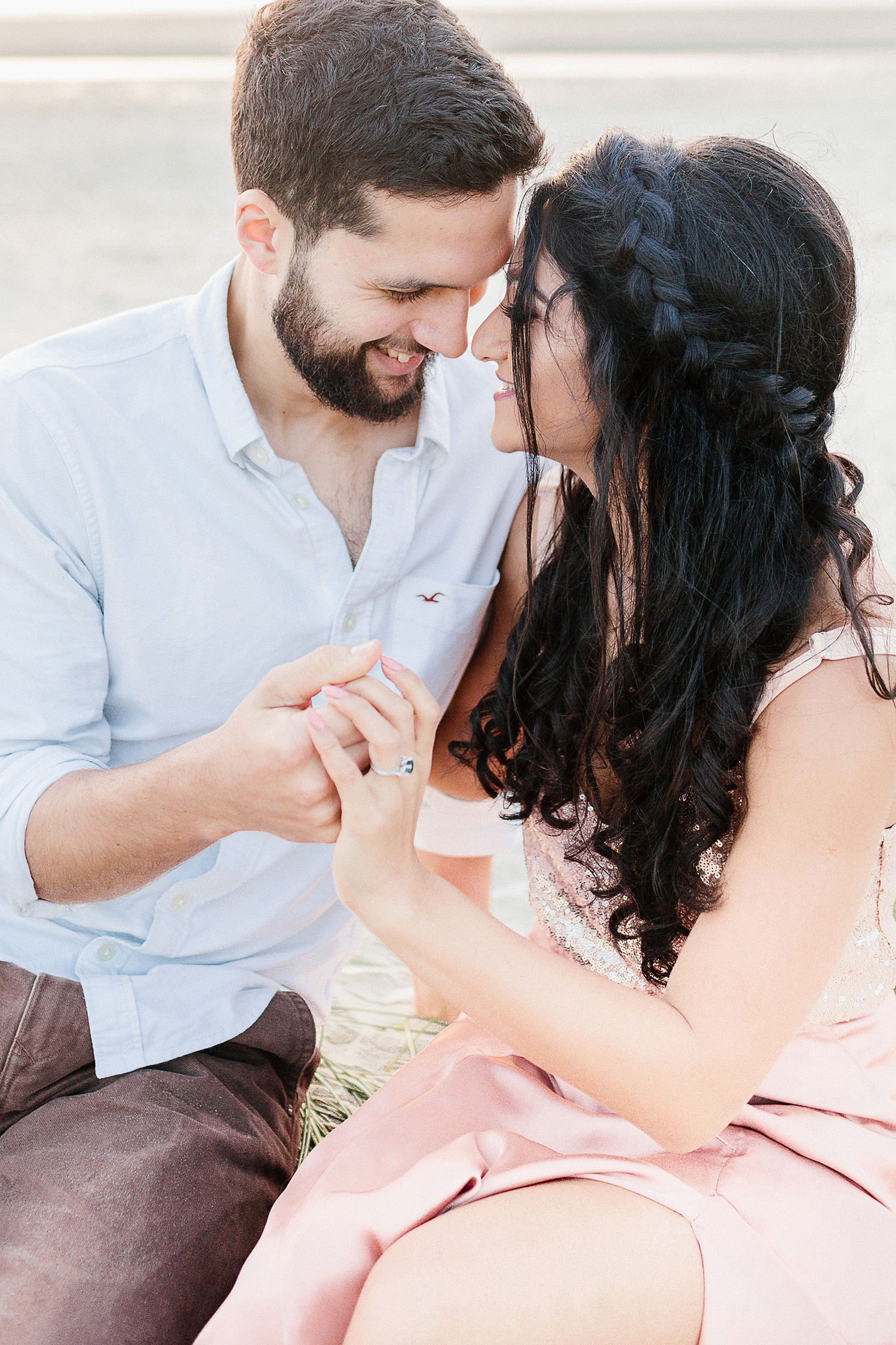 beach-engagement-photos-ilaria-petrucci-photography-206