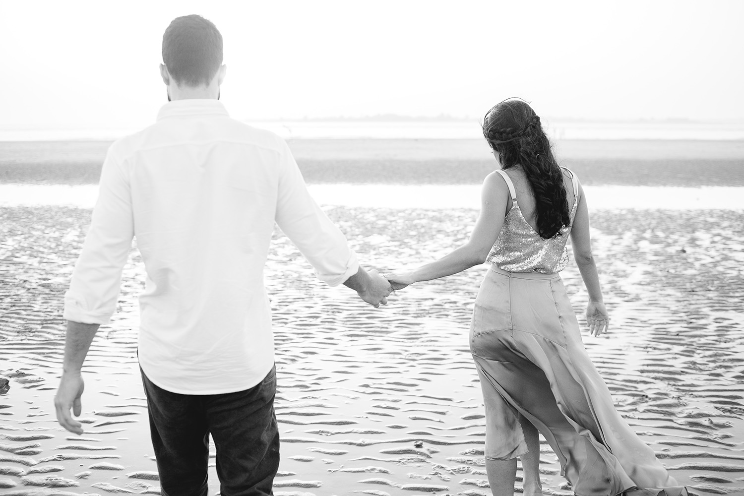 beach-engagement-photos-ilaria-petrucci-photography-209