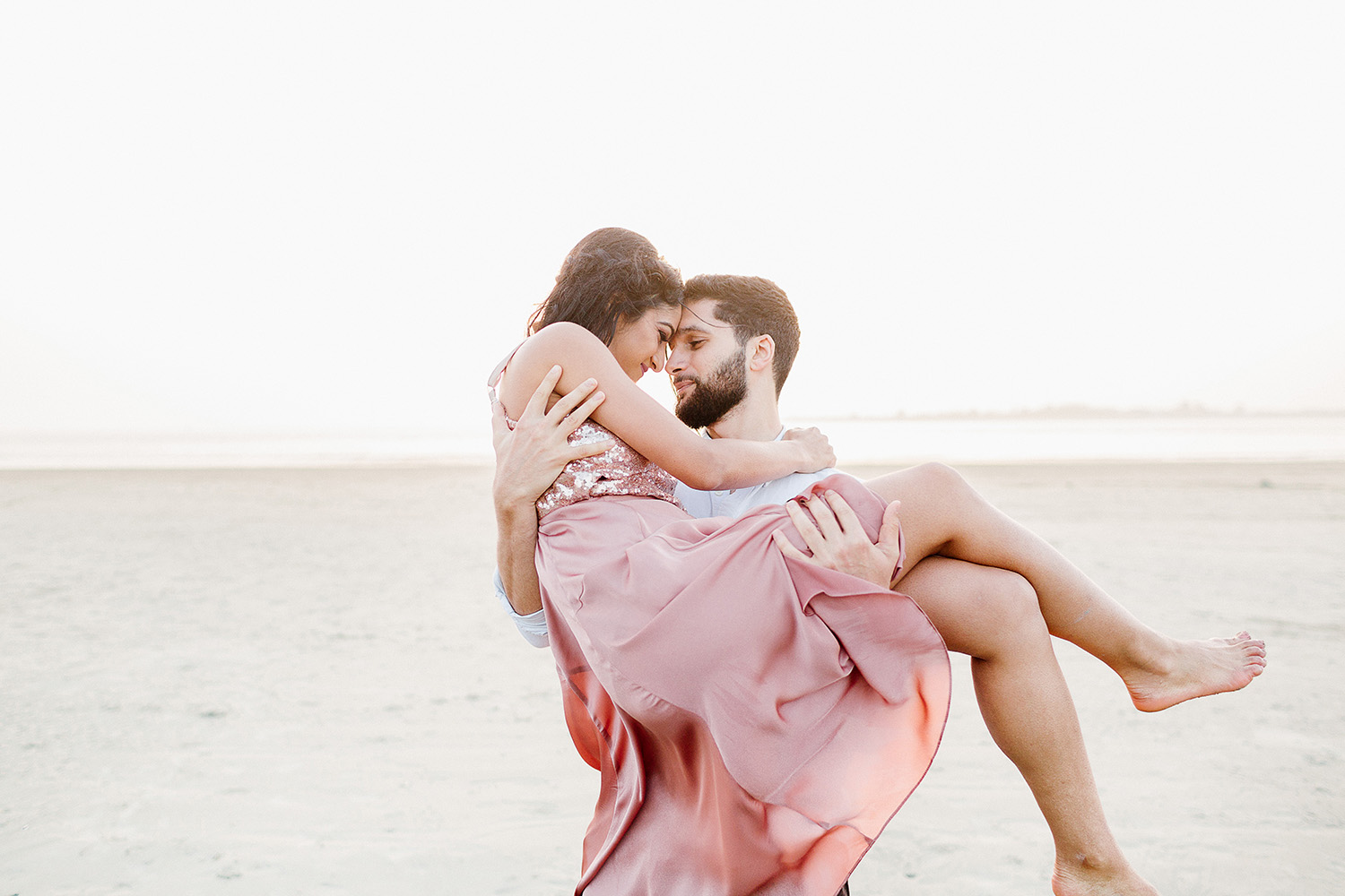 beach-engagement-photos-ilaria-petrucci-photography-214