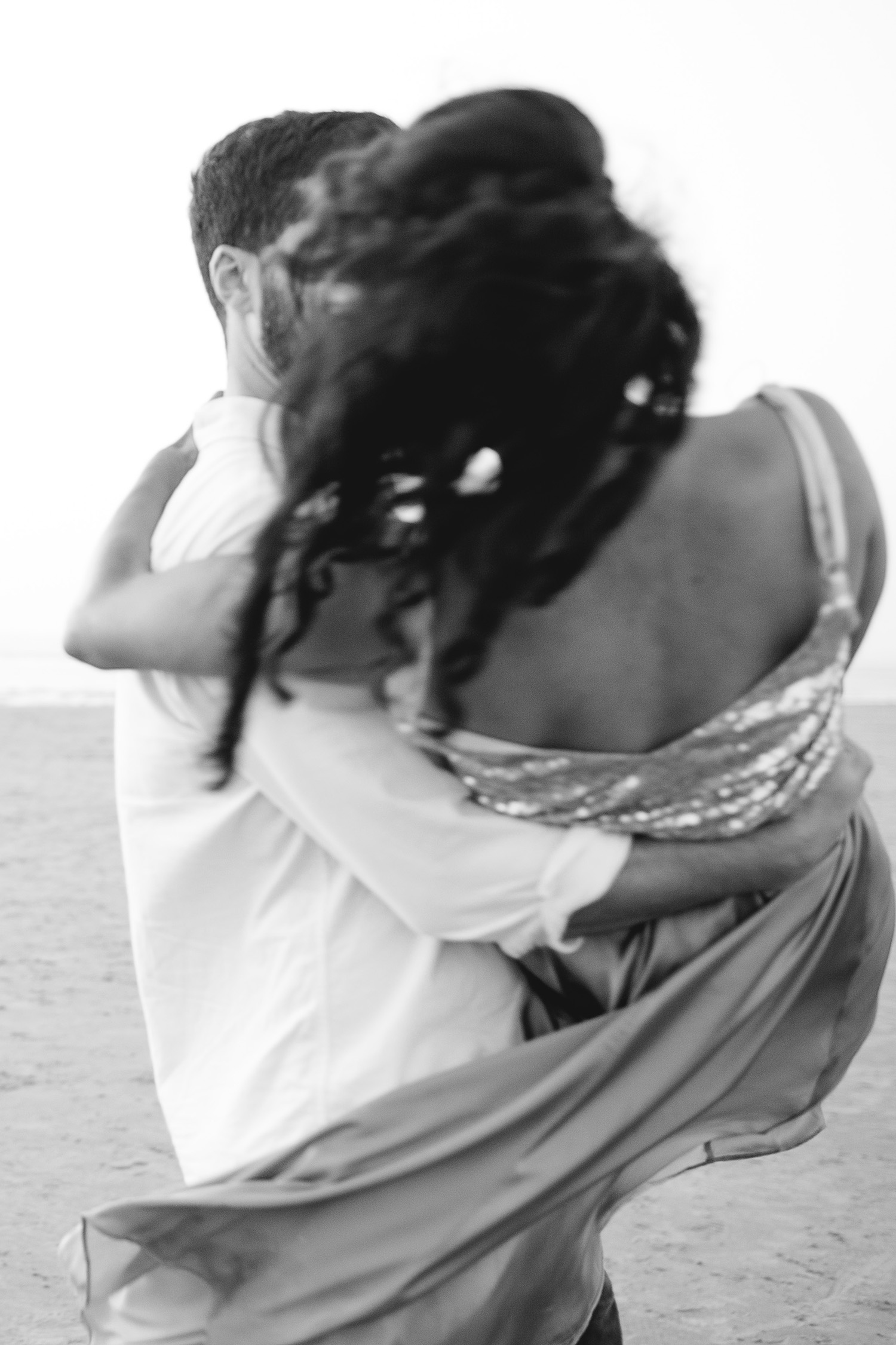 beach-engagement-photos-ilaria-petrucci-photography-218