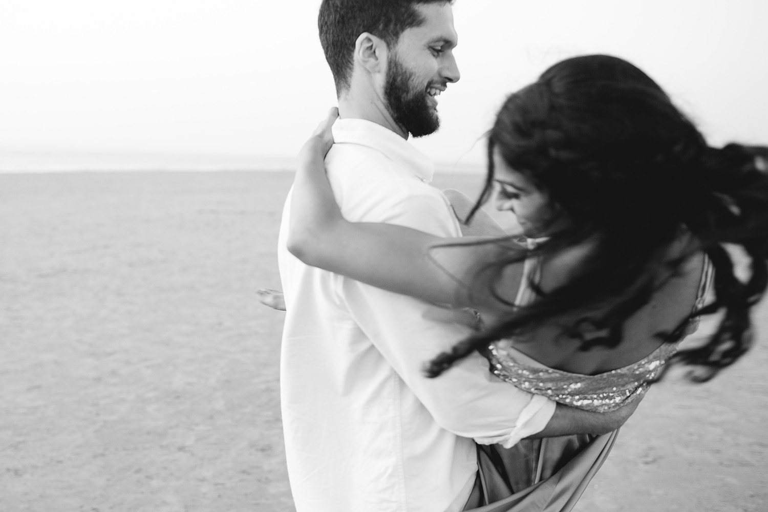 beach-engagement-photos-ilaria-petrucci-photography-219