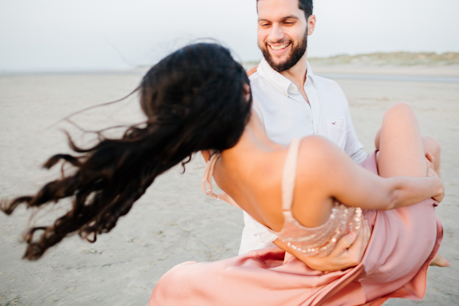 beach-engagement-photos-ilaria-petrucci-photography-220