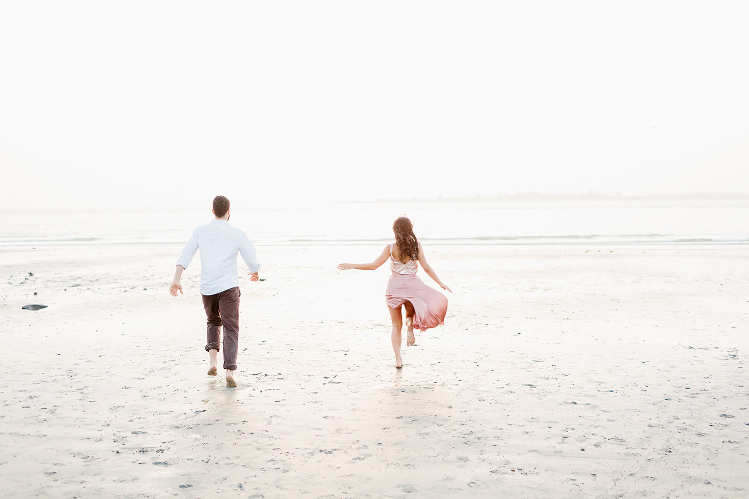 beach-engagement-photos-ilaria-petrucci-photography-221