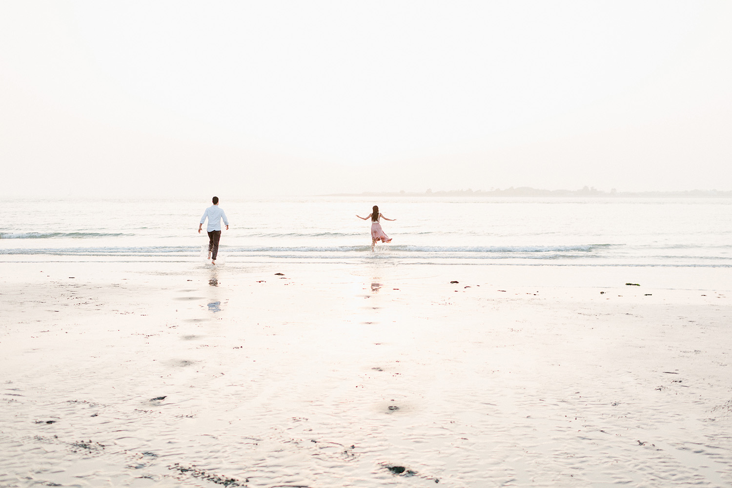 beach-engagement-photos-ilaria-petrucci-photography-223