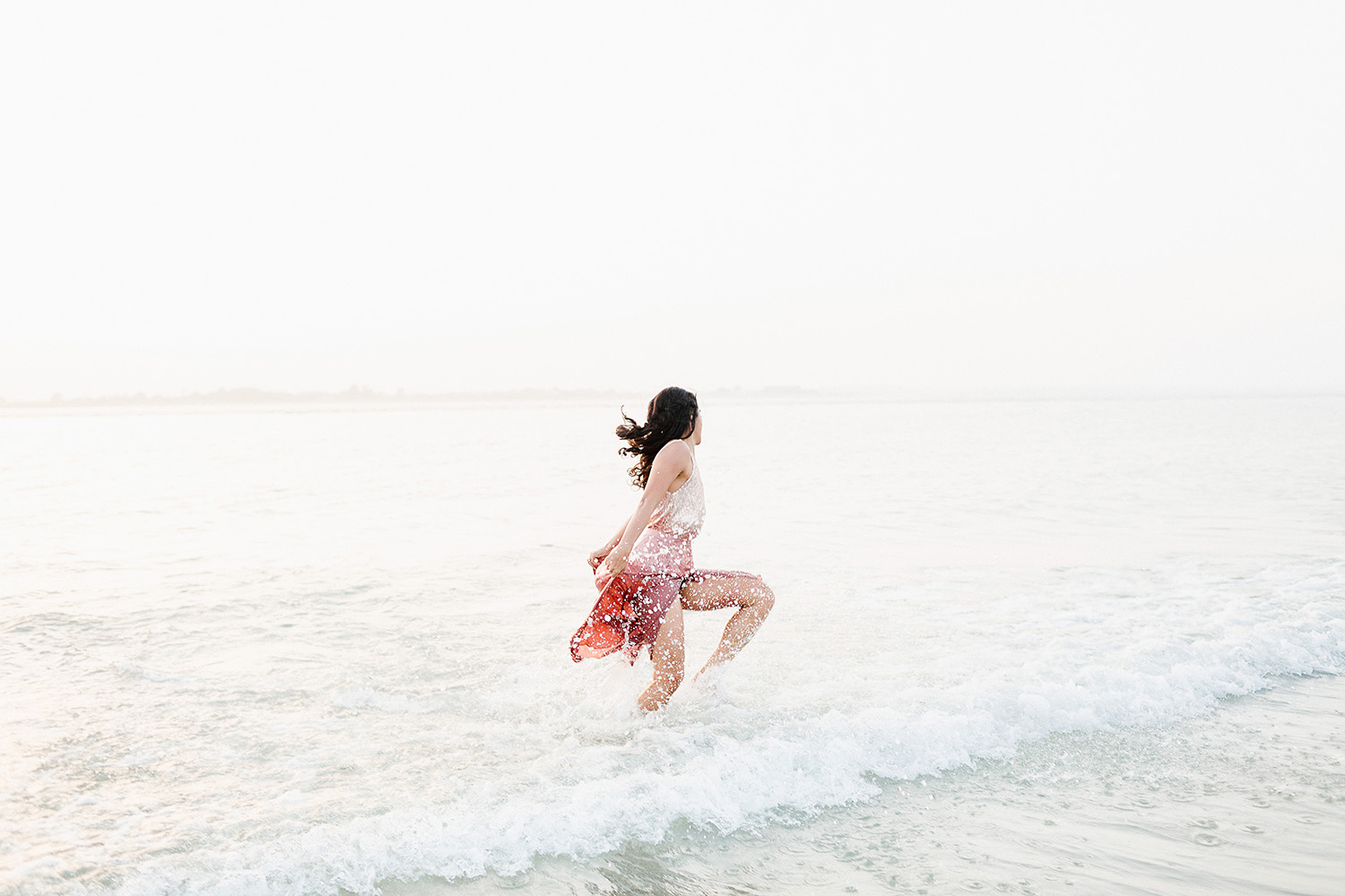 beach-engagement-photos-ilaria-petrucci-photography-224