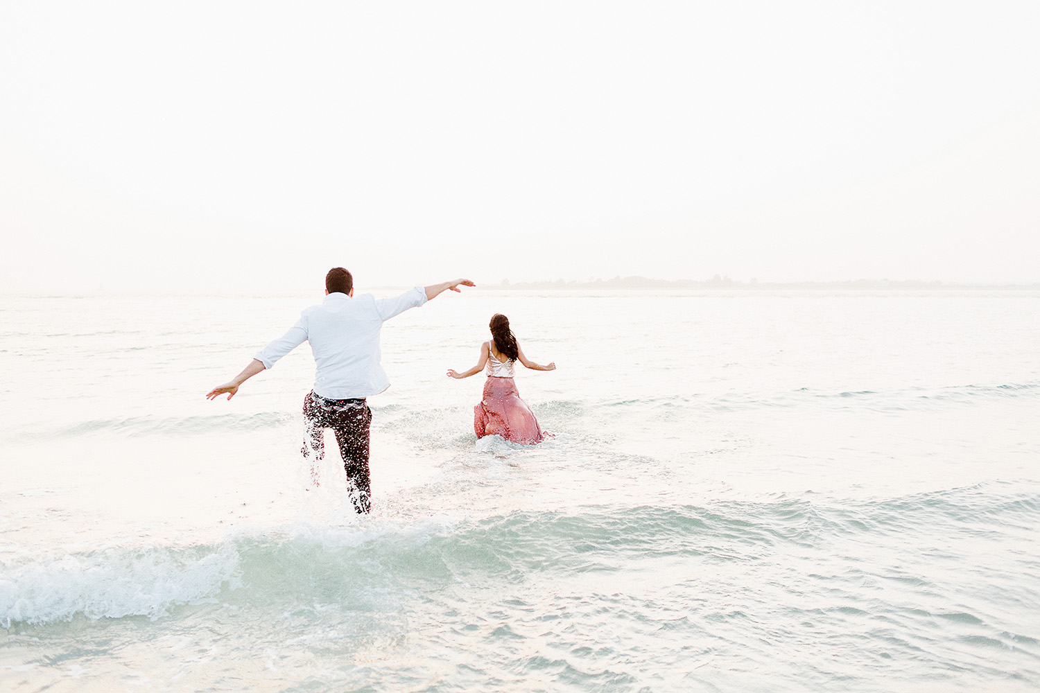 beach-engagement-photos-ilaria-petrucci-photography-229