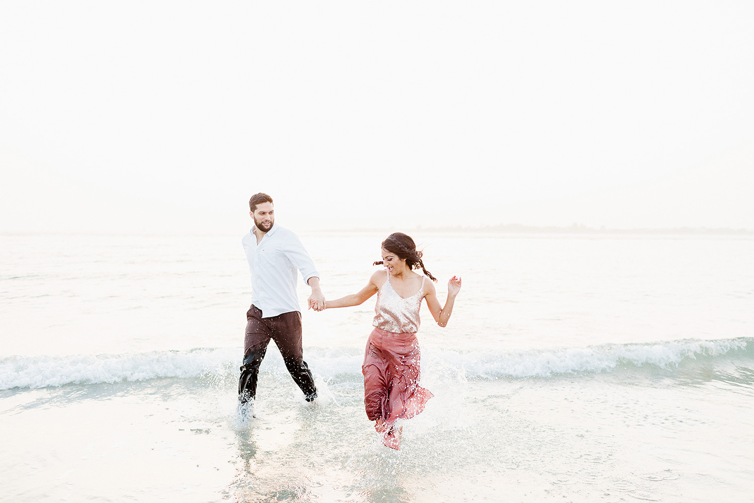 beach-engagement-photos-ilaria-petrucci-photography-231