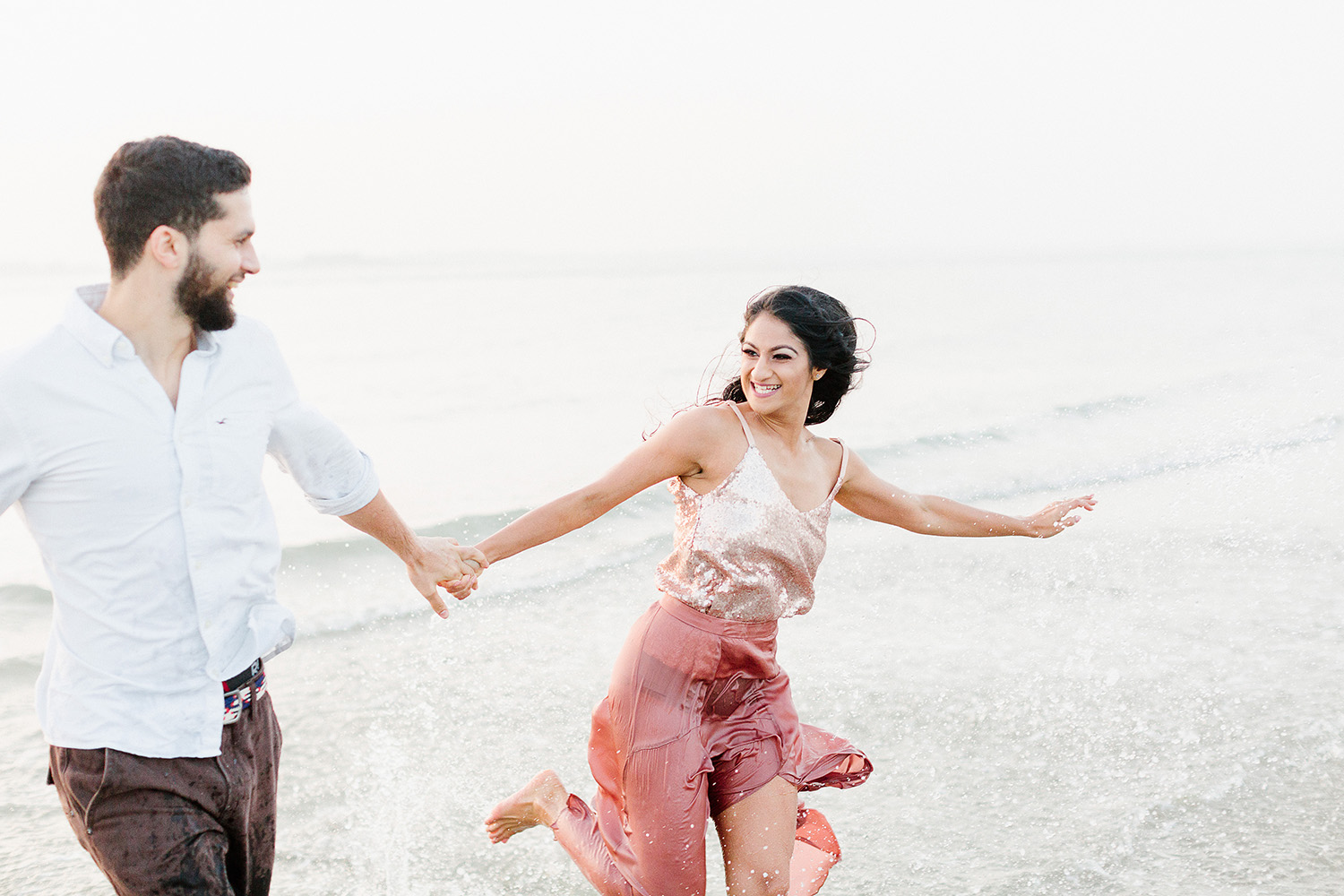 beach-engagement-photos-ilaria-petrucci-photography-235