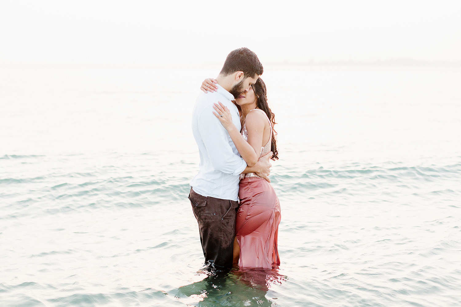 beach-engagement-photos-ilaria-petrucci-photography-238