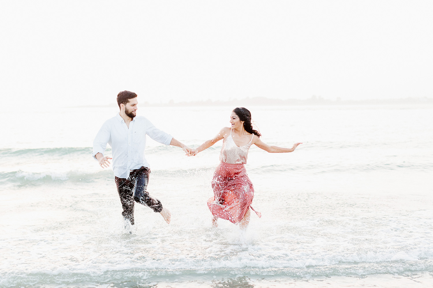 beach-engagement-photos-ilaria-petrucci-photography-243