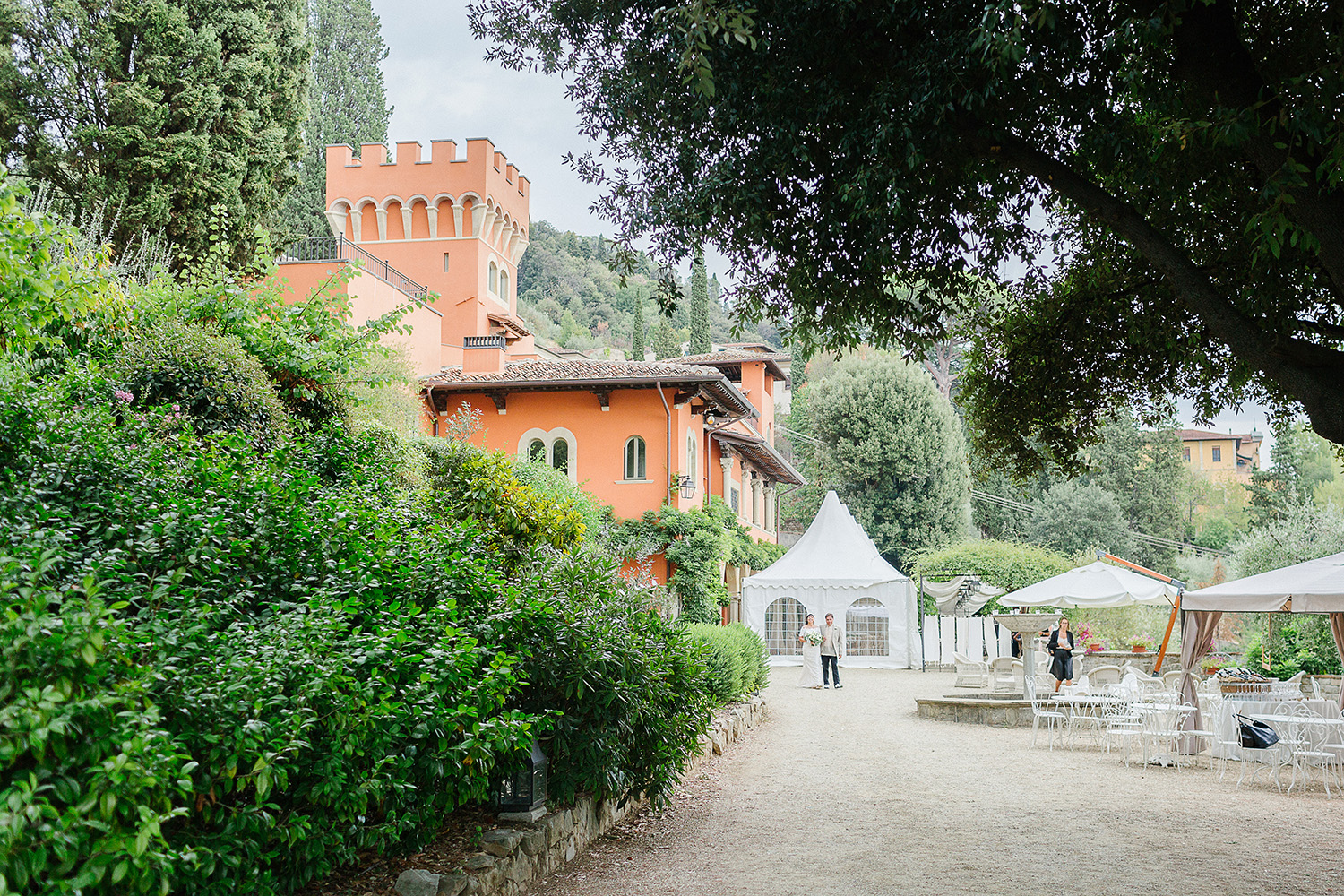 villa-le-fontanelle-wedding-photographer-ilaria-petrucci-marco-severine-251