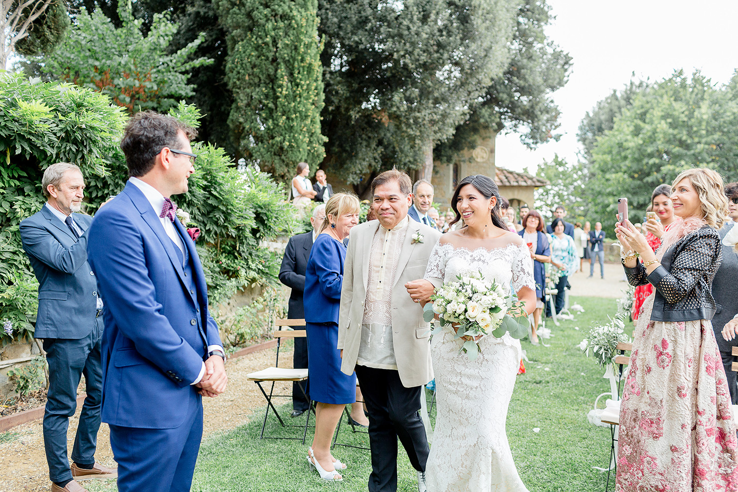 villa-le-fontanelle-wedding-photographer-ilaria-petrucci-marco-severine-267