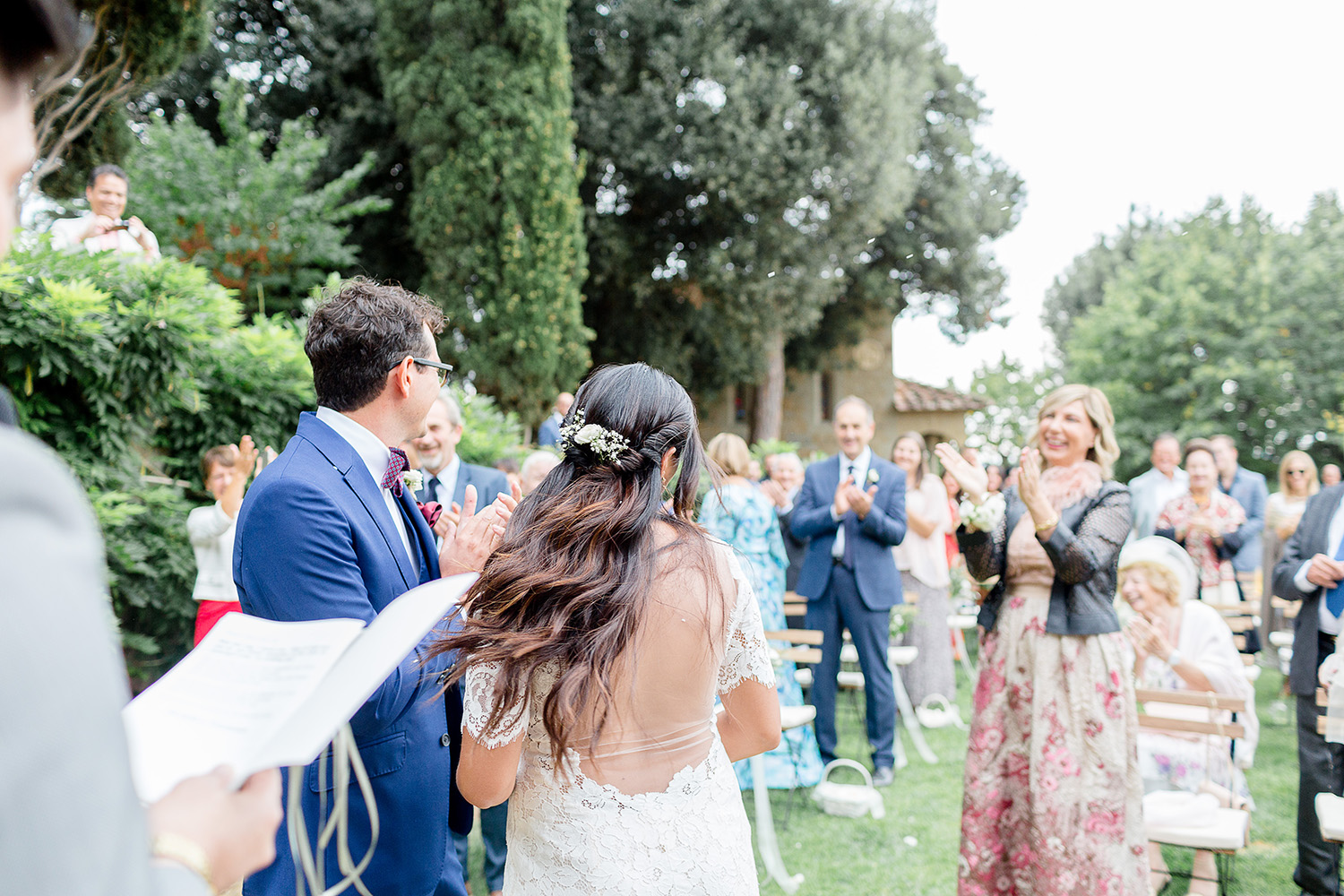 villa-le-fontanelle-wedding-photographer-ilaria-petrucci-marco-severine-305