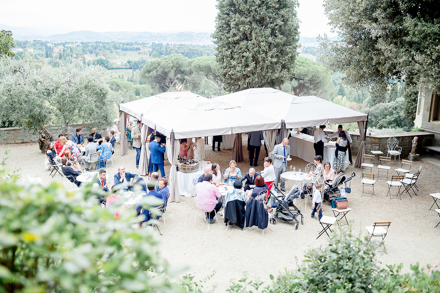 villa-le-fontanelle-wedding-photographer-ilaria-petrucci-marco-severine-418