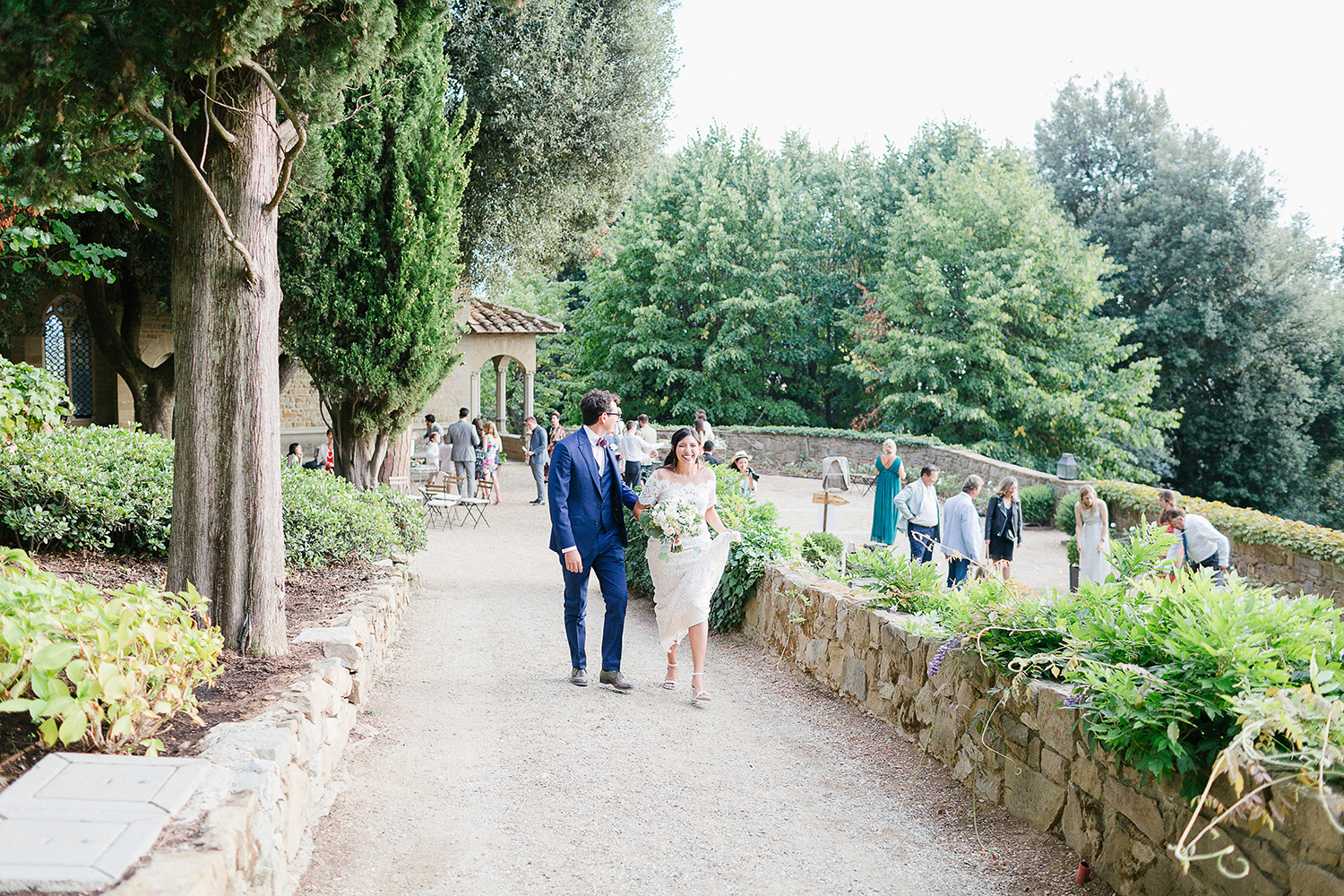 villa-le-fontanelle-wedding-photographer-ilaria-petrucci-marco-severine-545