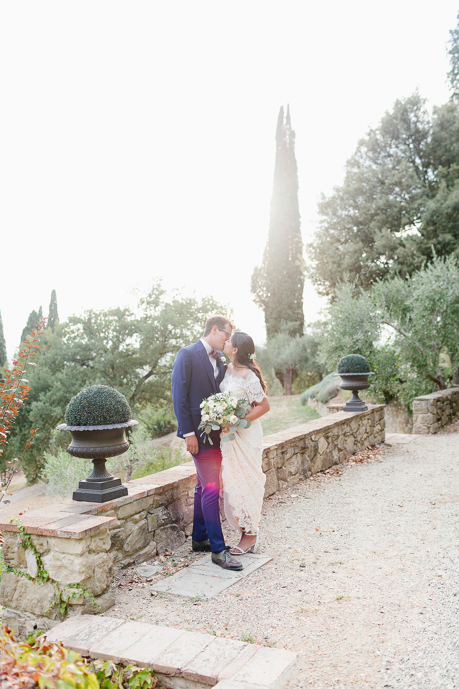 villa-le-fontanelle-wedding-photographer-ilaria-petrucci-marco-severine-550