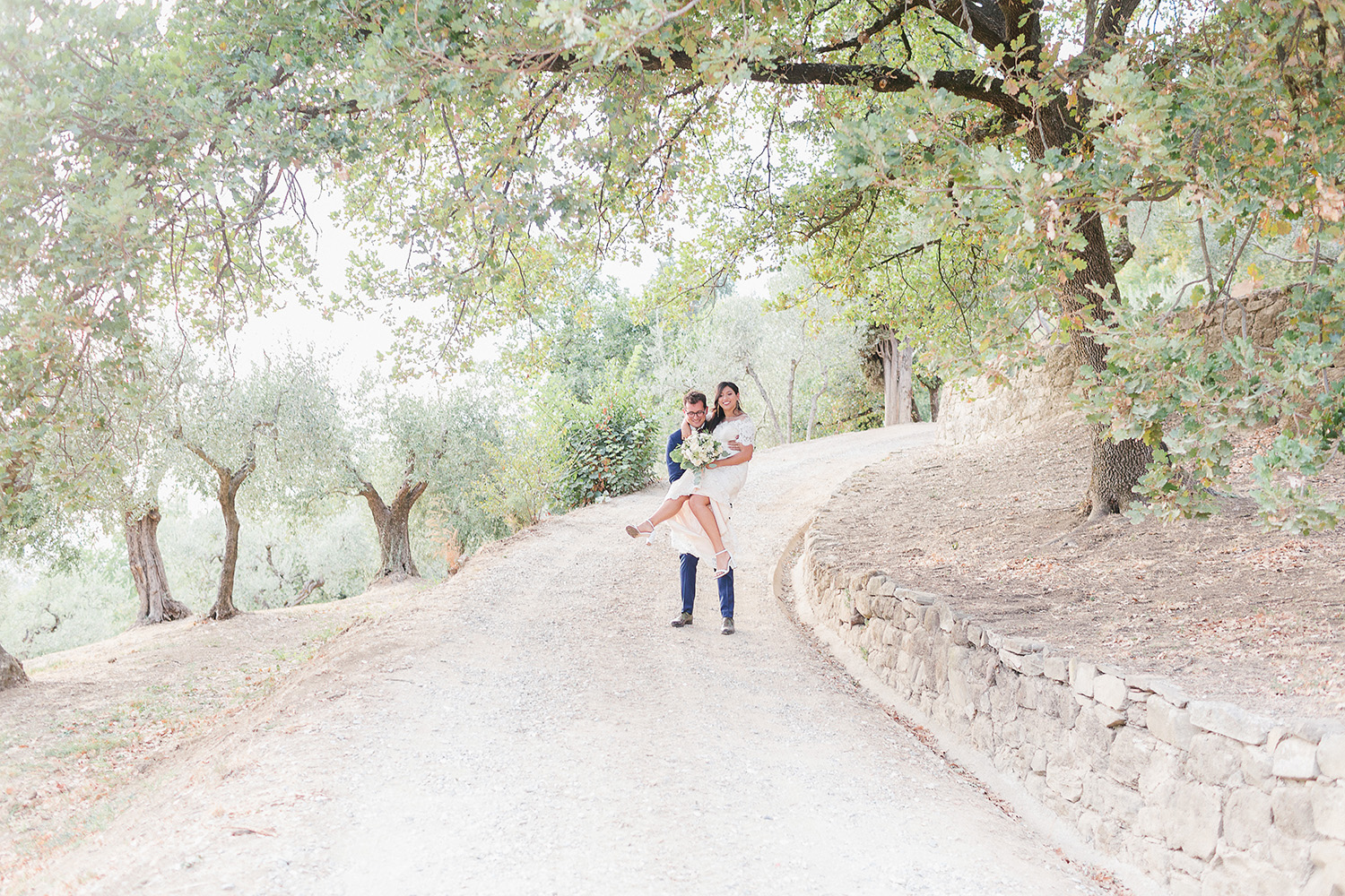 villa-le-fontanelle-wedding-photographer-ilaria-petrucci-marco-severine-565