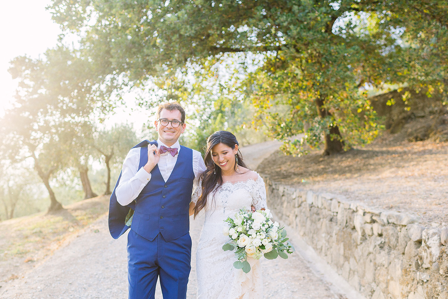 villa-le-fontanelle-wedding-photographer-ilaria-petrucci-marco-severine-573