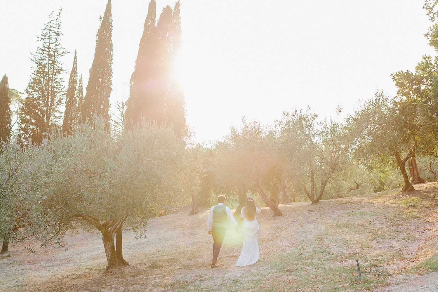 villa-le-fontanelle-wedding-photographer-ilaria-petrucci-marco-severine-598