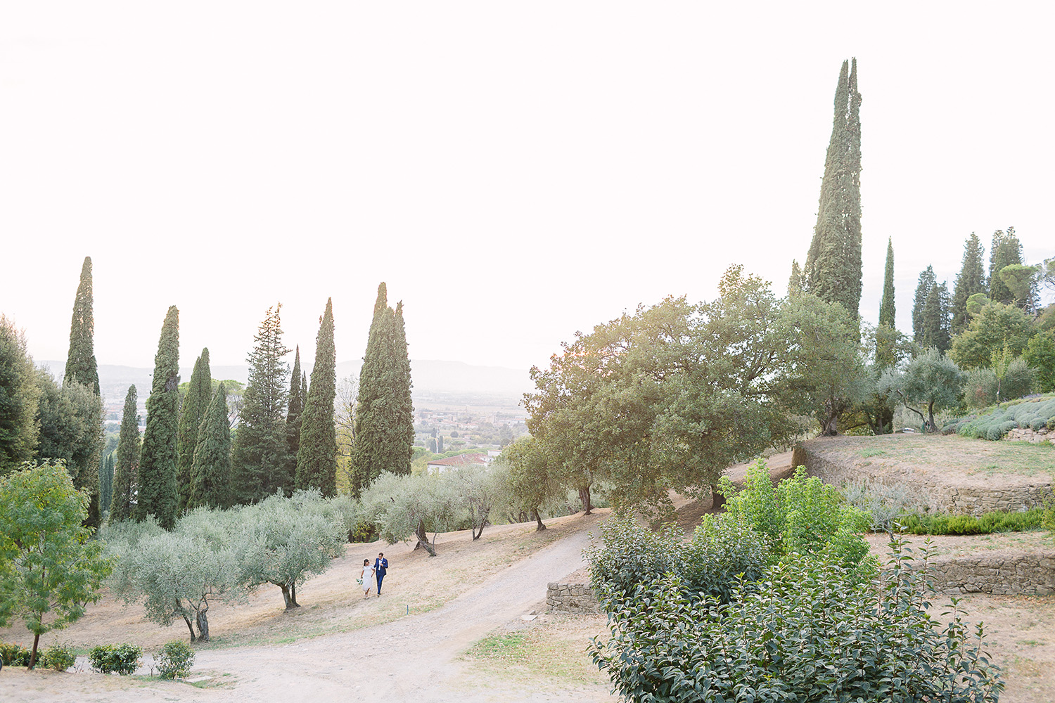 villa-le-fontanelle-wedding-photographer-ilaria-petrucci-marco-severine-665