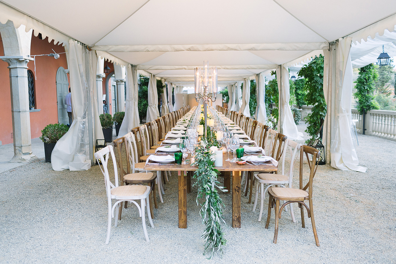 villa-le-fontanelle-wedding-photographer-ilaria-petrucci-marco-severine-676