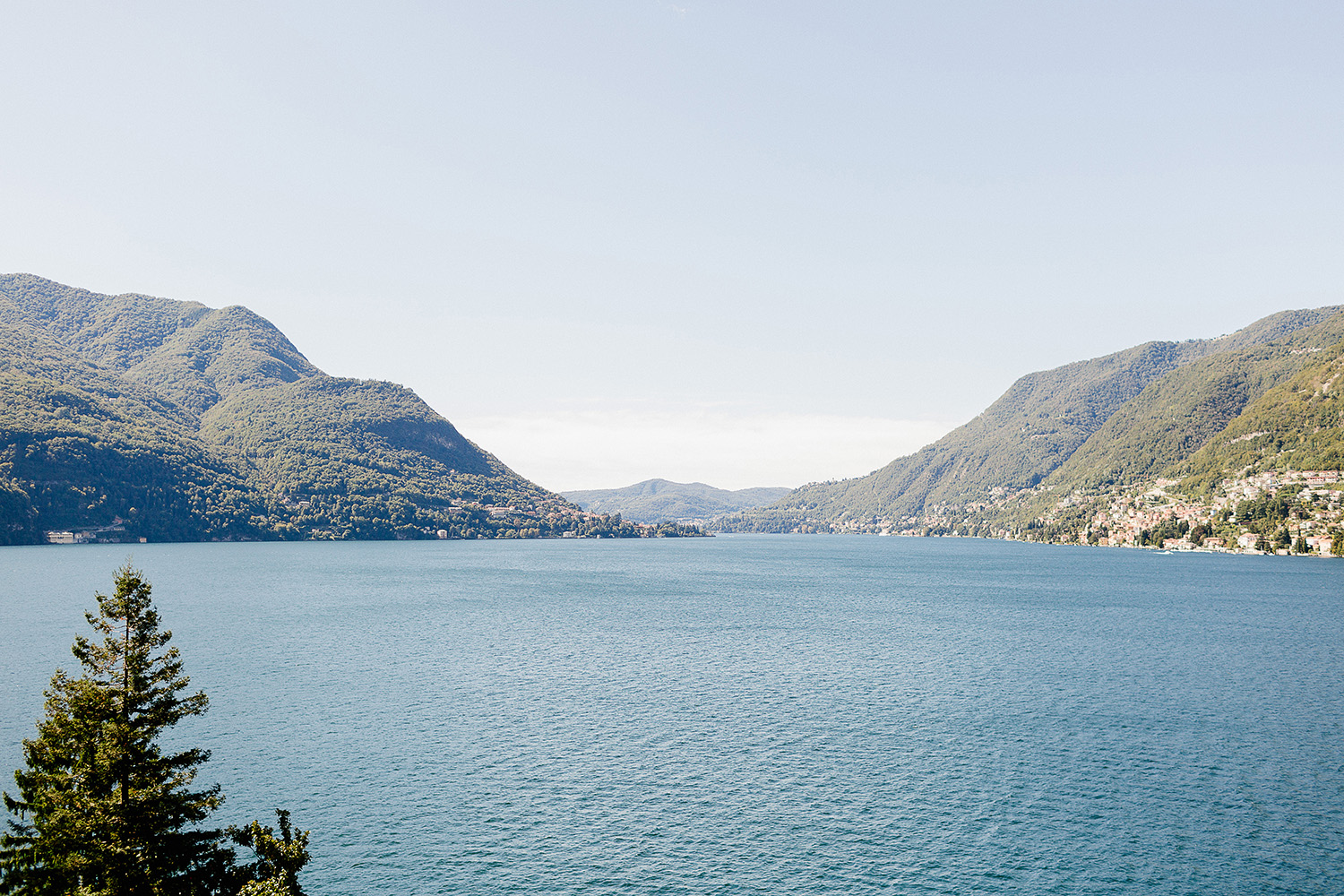 LAKE-COMO-WEDDING-VILLA-LARIO-ILARIA-PETRUCCI-PHOTOGRAPHY-001