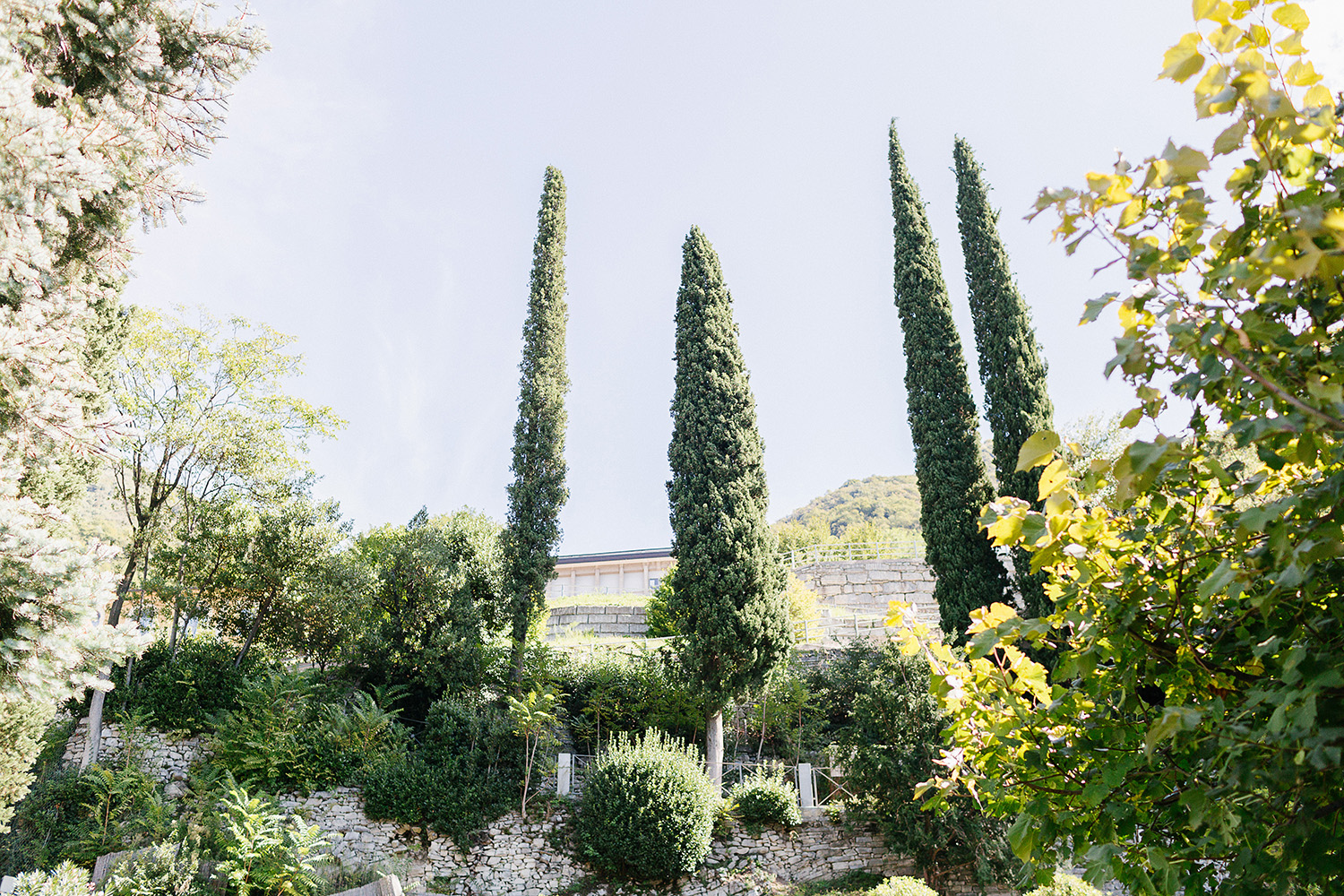 LAKE-COMO-WEDDING-VILLA-LARIO-ILARIA-PETRUCCI-PHOTOGRAPHY-030