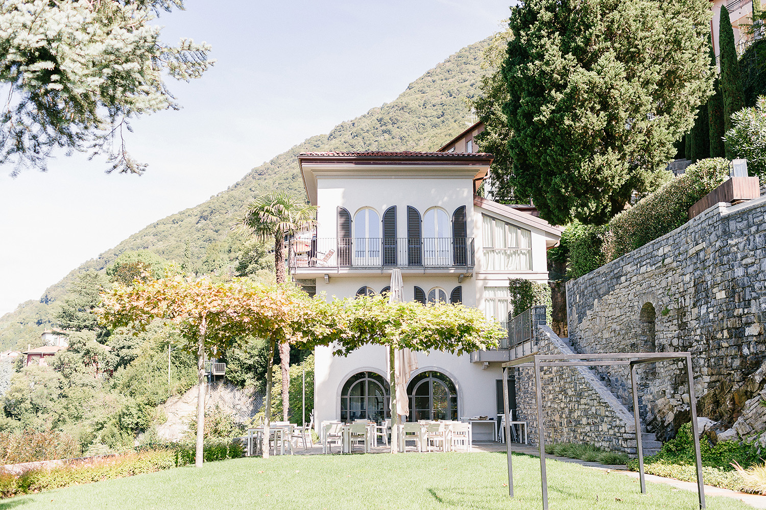 LAKE-COMO-WEDDING-VILLA-LARIO-ILARIA-PETRUCCI-PHOTOGRAPHY-031