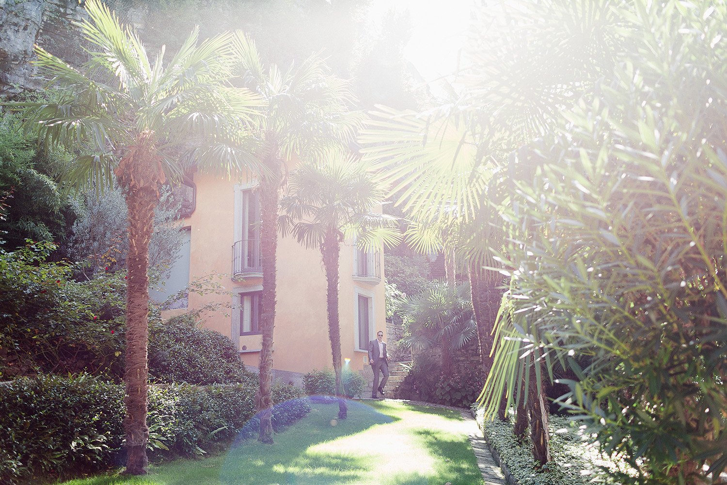 LAKE-COMO-WEDDING-VILLA-LARIO-ILARIA-PETRUCCI-PHOTOGRAPHY-058