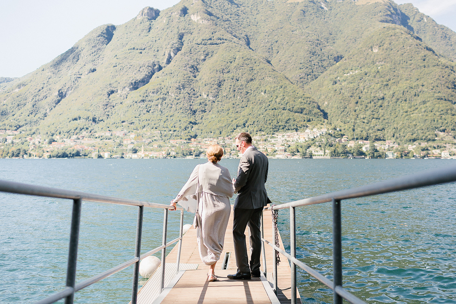 LAKE-COMO-WEDDING-VILLA-LARIO-ILARIA-PETRUCCI-PHOTOGRAPHY-067