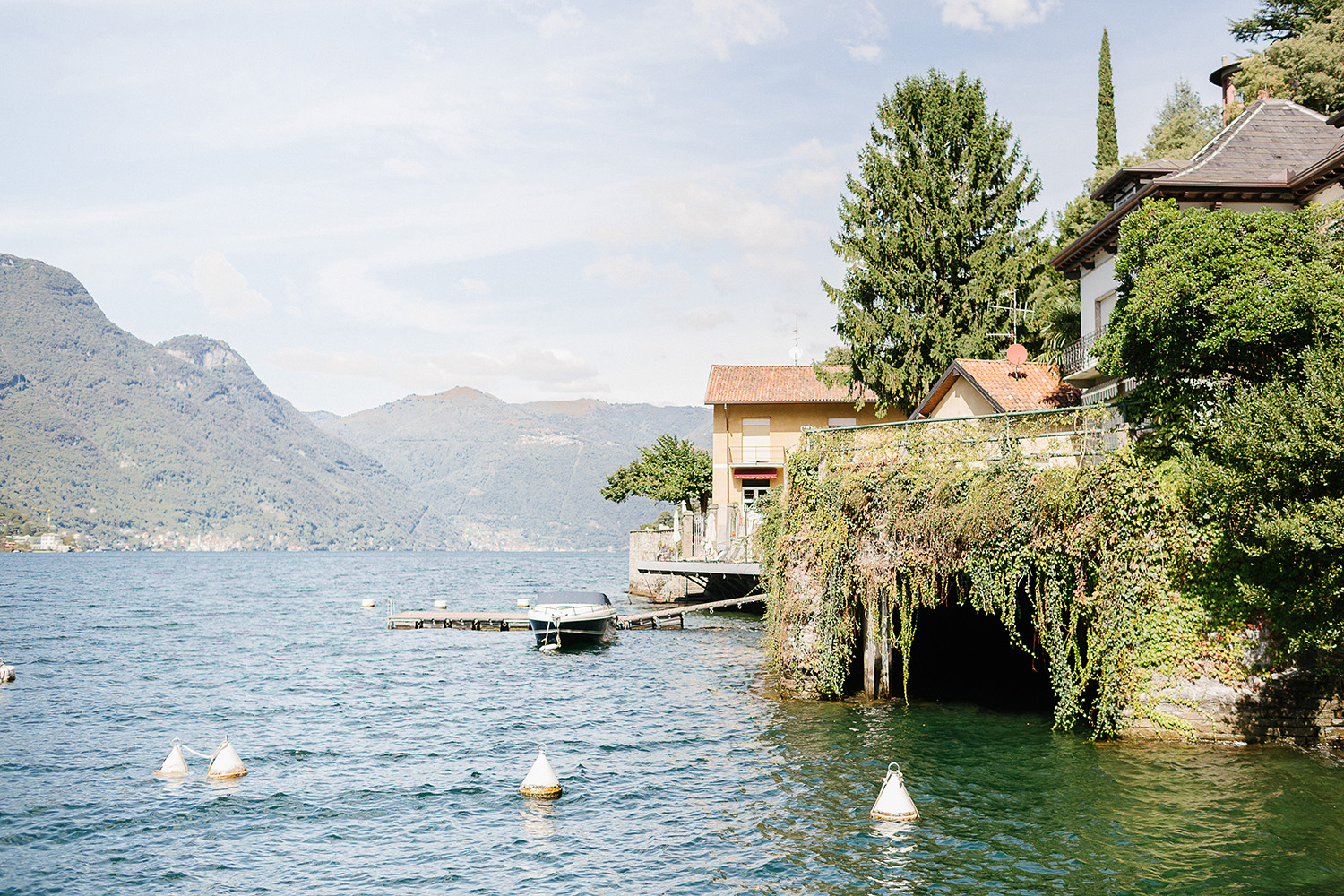 LAKE-COMO-WEDDING-VILLA-LARIO-ILARIA-PETRUCCI-PHOTOGRAPHY-068