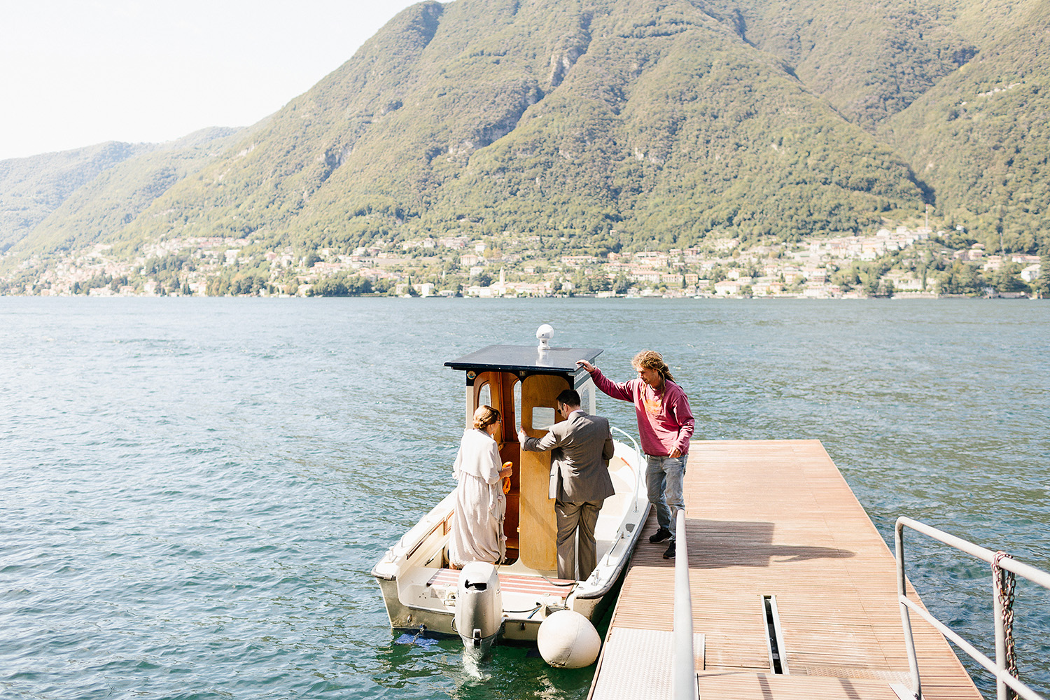 LAKE-COMO-WEDDING-VILLA-LARIO-ILARIA-PETRUCCI-PHOTOGRAPHY-074