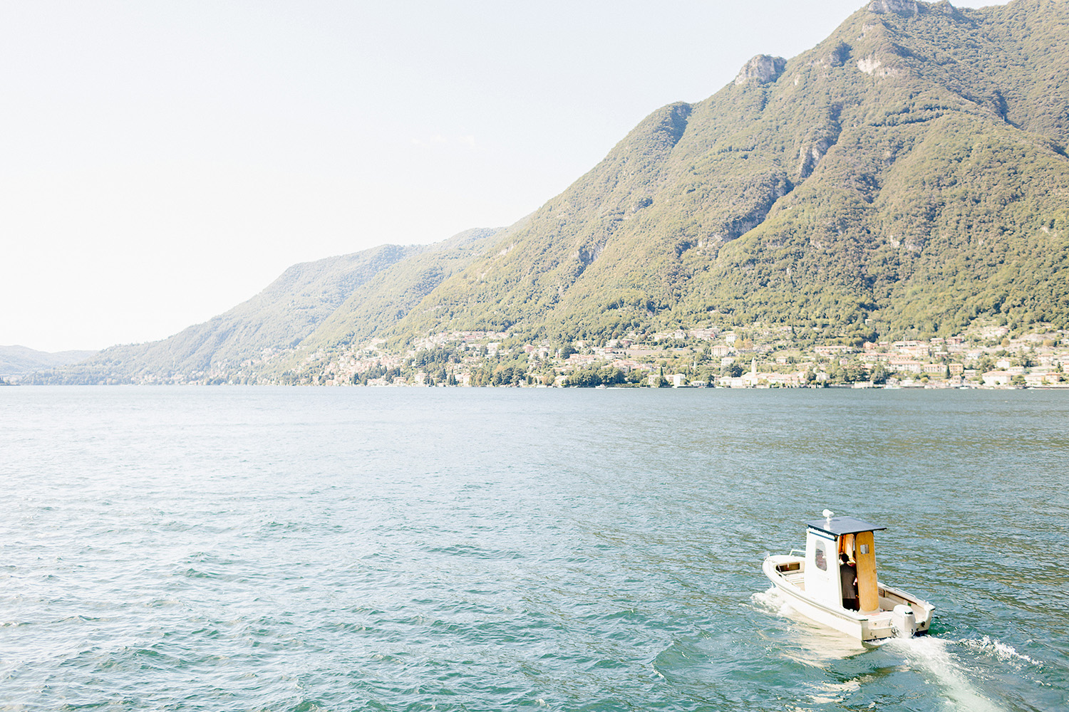 LAKE-COMO-WEDDING-VILLA-LARIO-ILARIA-PETRUCCI-PHOTOGRAPHY-075