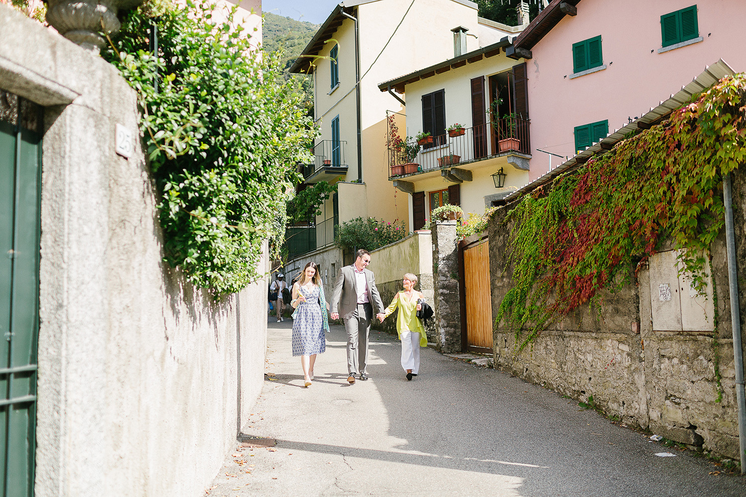 LAKE-COMO-WEDDING-VILLA-LARIO-ILARIA-PETRUCCI-PHOTOGRAPHY-086