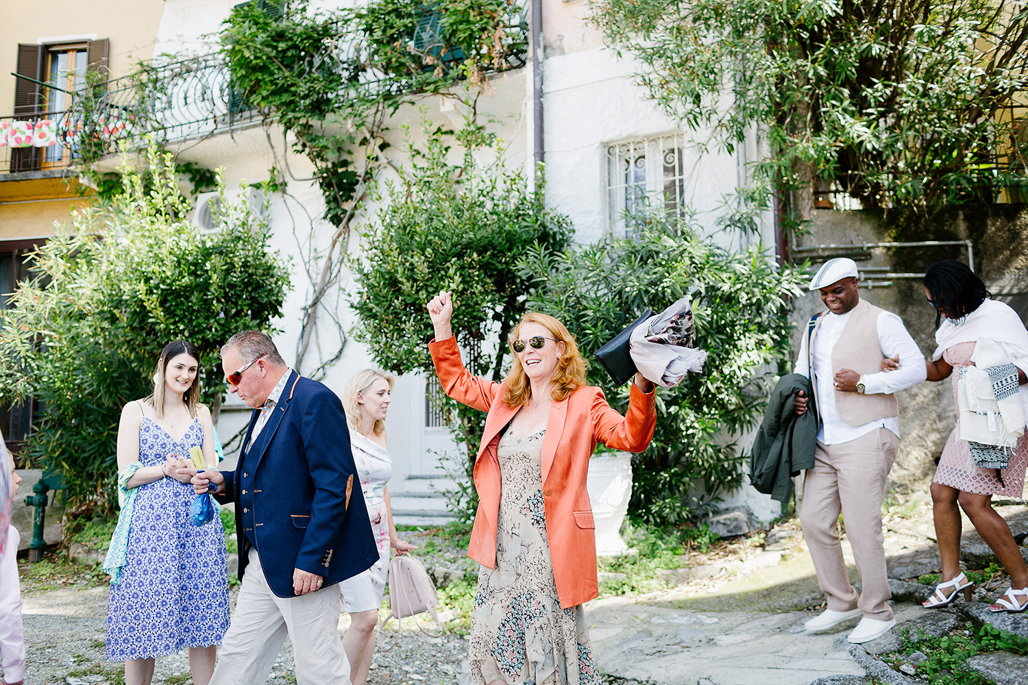 LAKE-COMO-WEDDING-VILLA-LARIO-ILARIA-PETRUCCI-PHOTOGRAPHY-111