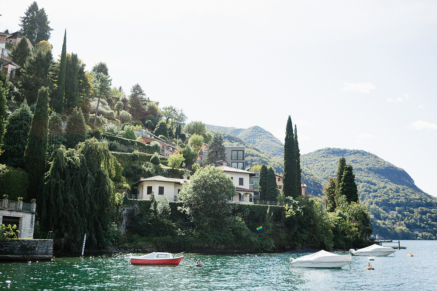 LAKE-COMO-WEDDING-VILLA-LARIO-ILARIA-PETRUCCI-PHOTOGRAPHY-120