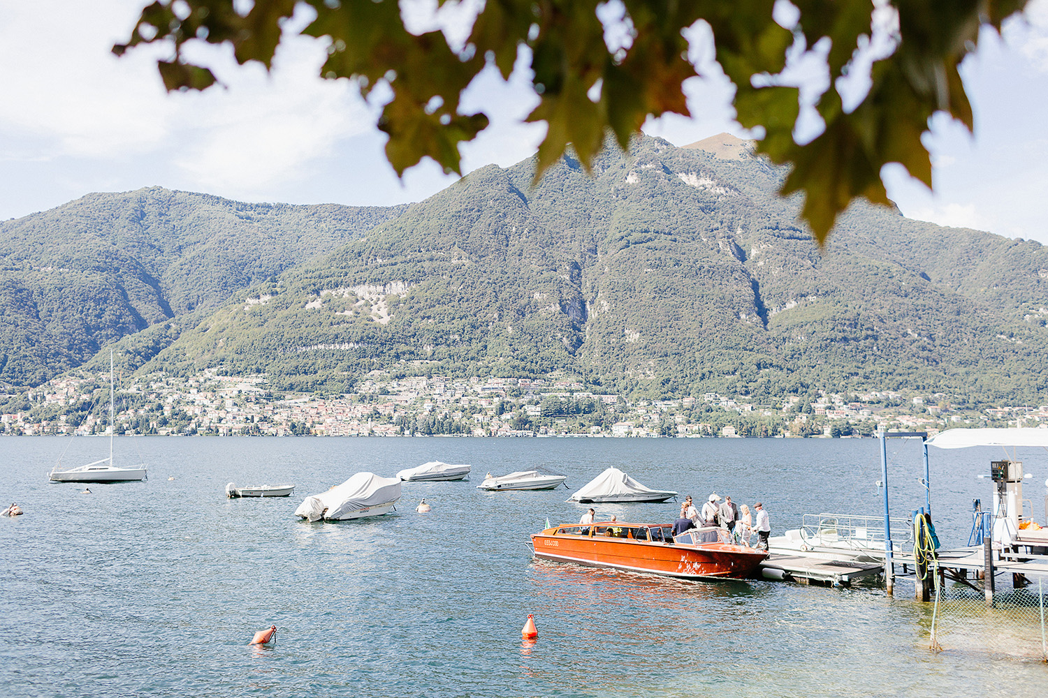 LAKE-COMO-WEDDING-VILLA-LARIO-ILARIA-PETRUCCI-PHOTOGRAPHY-141