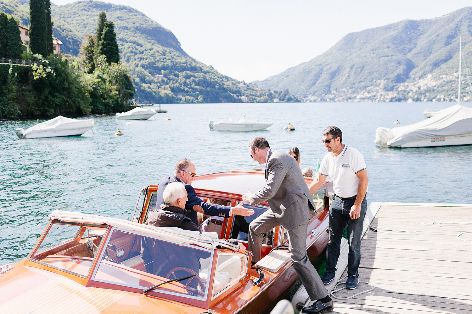 LAKE-COMO-WEDDING-VILLA-LARIO-ILARIA-PETRUCCI-PHOTOGRAPHY-145