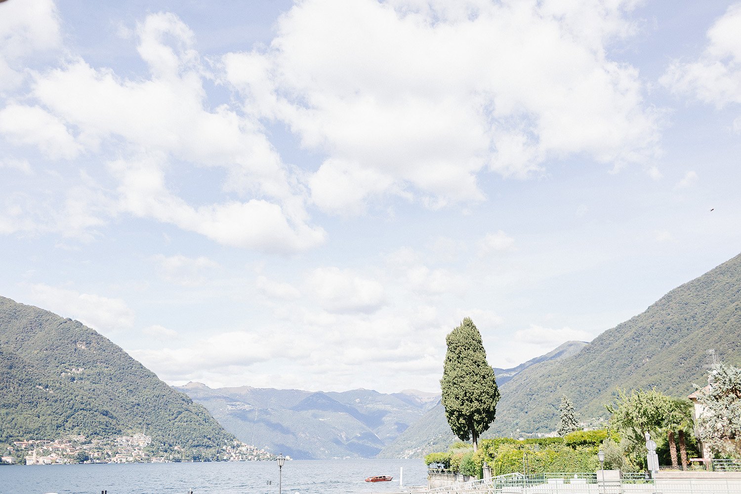 LAKE-COMO-WEDDING-VILLA-LARIO-ILARIA-PETRUCCI-PHOTOGRAPHY-146